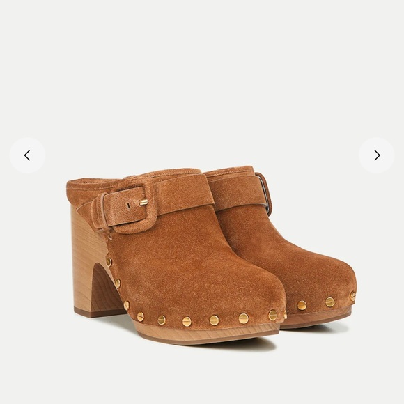 Nib - Picture 2 of 9